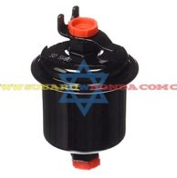 Filtro de gasolina CRV 2000