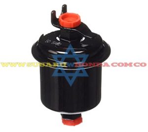 Filtro de gasolina CRV 2000