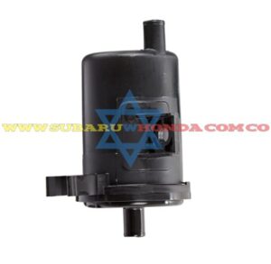 Filtro de gasolina CRV 2002