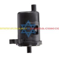 Filtro de gasolina CRV 2003