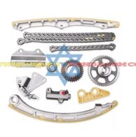 Kit repartición CRV 2006