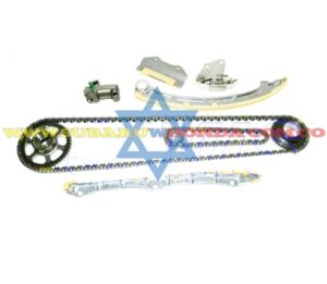 Kit de reparticion CRV 2007