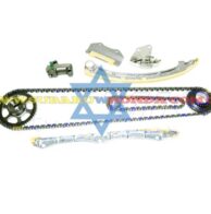 Kit de reparticion CRV 2008