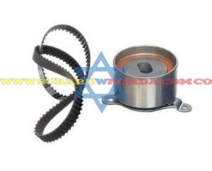 Kit reparticion CRV 1999