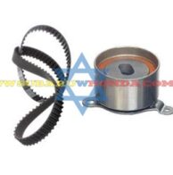 Kit reparticion CRV 2001