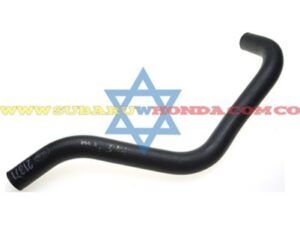 Manguera inferior radiador CRV 1997