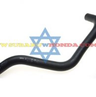 Manguera inferior radiador CRV 2000