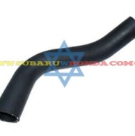 Manguera inferior radiador CRV 2004