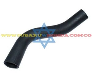 Manguera inferior radiador CRV 2004 Manguera inferior radiador CRV 2004