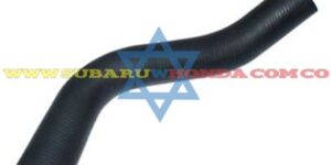 Manguera inferior radiador CRV 2005