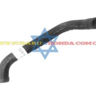 Manguera inferior radiador CRV 2007