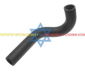 Manguera superior radiador CRV 1997