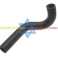 Manguera superior radiador CRV 1999