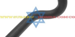 Manguera superior radiador CRV 1999