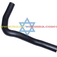 Manguera superior radiador CRV 2003