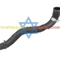 Manguera superior radiador CRV 2007