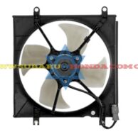 Motoventilador agua CRV 1997