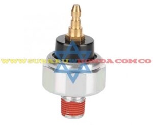 Pera de aceite CRV 2000