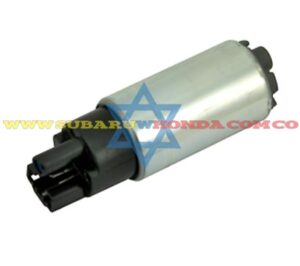 Pila bomba de gasolina Honda CRV 2002