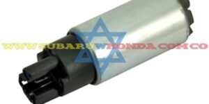 Pila bomba de gasolina Honda CRV 2003