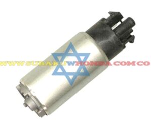 Pila bomba de gasolina Honda CRV 2008 Pila bomba de gasolina Honda CRV 2008