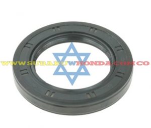 Reten caja Honda CRV 1998