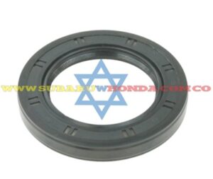 Reten caja Honda CRV 2000