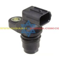 Sensor TDC CRV 2007