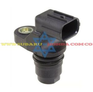 Sensor TDC CRV 2007