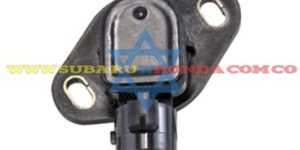 Sensor TPS Honda CRV 1998