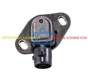 Sensor TPS Honda CRV 1999