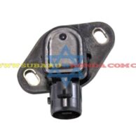 Sensor TPS Honda CRV 2001