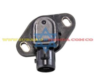 Sensor TPS Honda CRV 2001