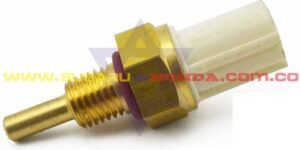 Sensor de temperatura CRV 2004