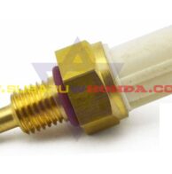 Sensor de temperatura CRV 2006