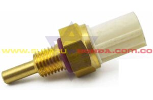 Sensor de temperatura CRV 2006