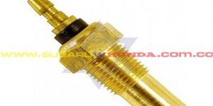 Sensor temperatura CRV 1998