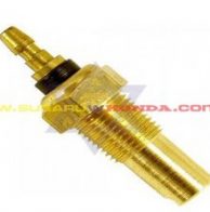 Sensor temperatura CRV 1999