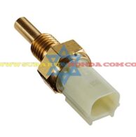 Sensor temperatura CRV 2007