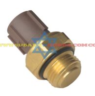 Sensor temperatura radiador CRV 2003