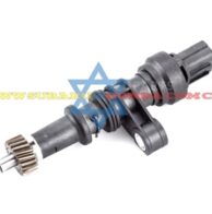 Sensor velocímetro CRV 2000