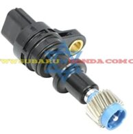 Sensor velocímetro CRV 2002