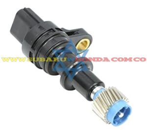 Sensor velocímetro CRV 2006