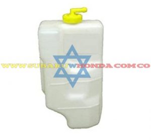 Tarro auxiliar agua CRV 1999