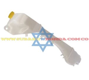 Tarro auxiliar agua CRV 2005