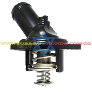 Termostato Honda Civic 2020 Termostato Honda Civic 2020