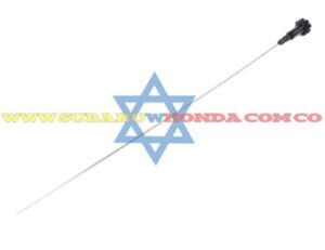 Varilla medidora aceite Civic 2020