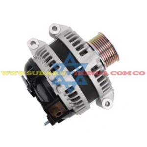 Alternador Honda CR-V 2013