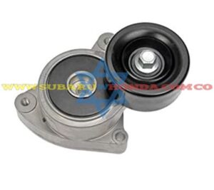 Base patín tensor Honda CRV 2012