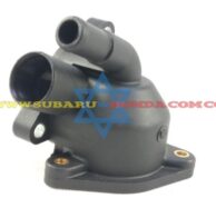 Base termostato Honda CRV 2012